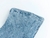Mini Vestido Jeans Body Sexy - loja online