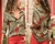 CAMISA CHIFFON ELEGANT