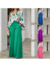 Suit Casual Solto Casual Perna Larga com Cintura Alta 02 peças - loja online