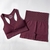 Conjunto Sportswear