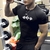 Imagem do Camiseta Sports Gym