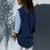 Imagem do CAMISA CHIFFON ELEGANT