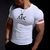 Camiseta Sports Gym - comprar online