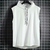 Regata com Capuz Masculina - Lion Collection Store