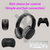 Smart TV Top Box Dual WiFi MXQ - PRO na internet