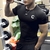 Camiseta Sports Gym - comprar online