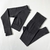 Conjunto Sportswear na internet