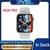Smartwatch NFC PRO Unissex Chamada Bluetooth/NFC/