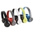 Fone Bluetooth 5.0 Dobrável