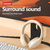 Imagem do Fone Lenovo-TH30 Bluetooth 5.0 Dobrável