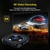 Android TV Box Allwinner Wi-Fi 32G, 64G, Quadcore na internet