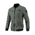 Jaqueta Masculina Casual Meia Estação - loja online