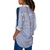 Imagem do CAMISA CHIFFON ELEGANT