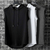 Regata com Capuz Masculina - Lion Collection Store