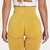 Leggin Academia - comprar online