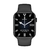 Smartwatch NFC PRO Unissex Chamada Bluetooth/NFC/ - loja online