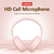 Imagem do Fone Lenovo-TH30 Bluetooth 5.0 Dobrável