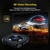Android TV Box Allwinner Wi-Fi 32G, 64G, Quadcore