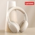 Fone Lenovo-TH30 Bluetooth 5.0 Dobrável