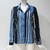 CAMISA CHIFFON ELEGANT - loja online