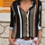 CAMISA CHIFFON ELEGANT - Lion Collection Store