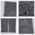 Leggin Push Up Running - Lion Collection Store