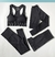 Conjunto Sportswear - loja online