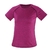 Conjunto Feminino Sutiã Esportivo com Cintura alta e Leggin - loja online