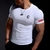 Camiseta Sports Gym