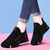 Tênis Feminino Casual Dia a Dia Sport - comprar online