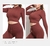 Body Crop Wourkout Gym - Lion Collection Store
