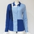 CAMISA CHIFFON ELEGANT na internet