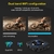 Android TV Box Allwinner Wi-Fi 32G, 64G, Quadcore - loja online