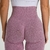 Leggin Academia