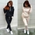 CONJUNTO PULÔVER HOODIES - comprar online