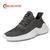 Tênis Masculino Branco Casual