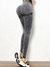 Leggin Push Up Running - Lion Collection Store