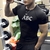 Imagem do Camiseta Sports Gym