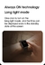 Smartwatch NFC PRO Unissex Chamada Bluetooth/NFC/ - Lion Collection Store