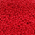 miçanga jablonex 4mm vermelho