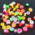 Mix Entremeios PVC 20 unidades Sortidas