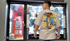 Banner de la categoría Remeras