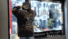 Banner de la categoría Buzos