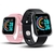 Smartwatch D20 - comprar online