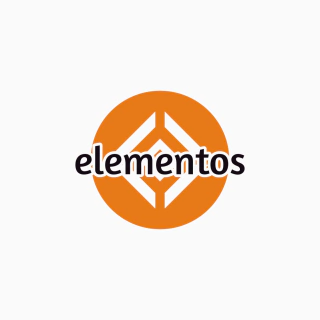 Elementos.online