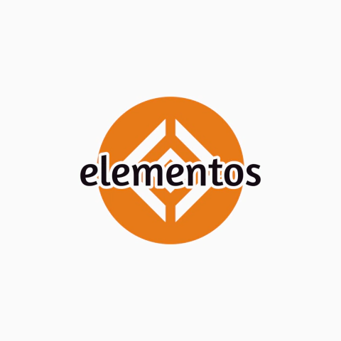Elementos.online