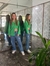 Carrusel 4