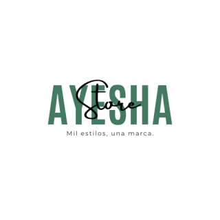 AYESHA STORE