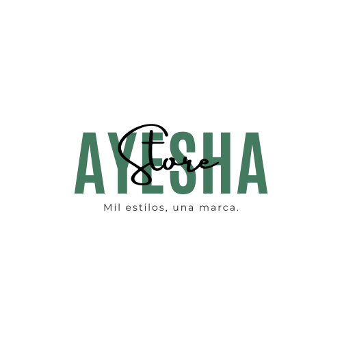 AYESHA STORE