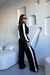 CONJUNTO AMMY NEGRO en internet